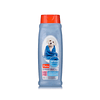 HARTZ SHAMPOO 532 ML. DOG PELO BLANCO