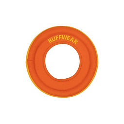 RUFFWEAR HYDRO PLANE L CAMPFIRE ORANGE 30CM