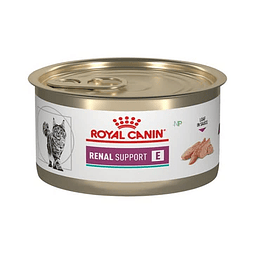 ROYAL CANIN 145 GRS. RENAL FELINO