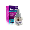 FELIWAY CLASSIC REPUESTO DIFUSOR 48ML <br>