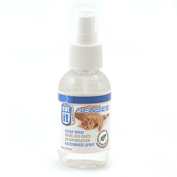 CAT IT CATNIP ECO-SPRAY 90ML