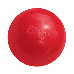 KONG BALL M/L 