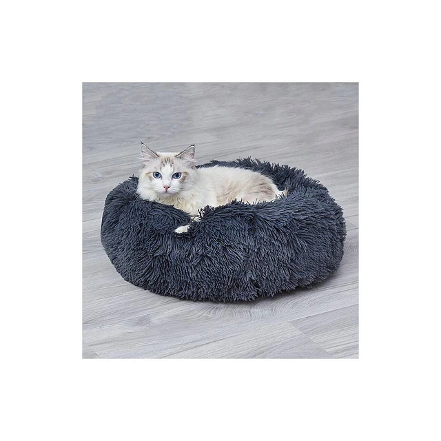 COJIN PARA GATOS O CACHORRO 80 CM