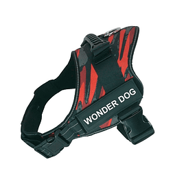 WONDER DOG ARNES XXL