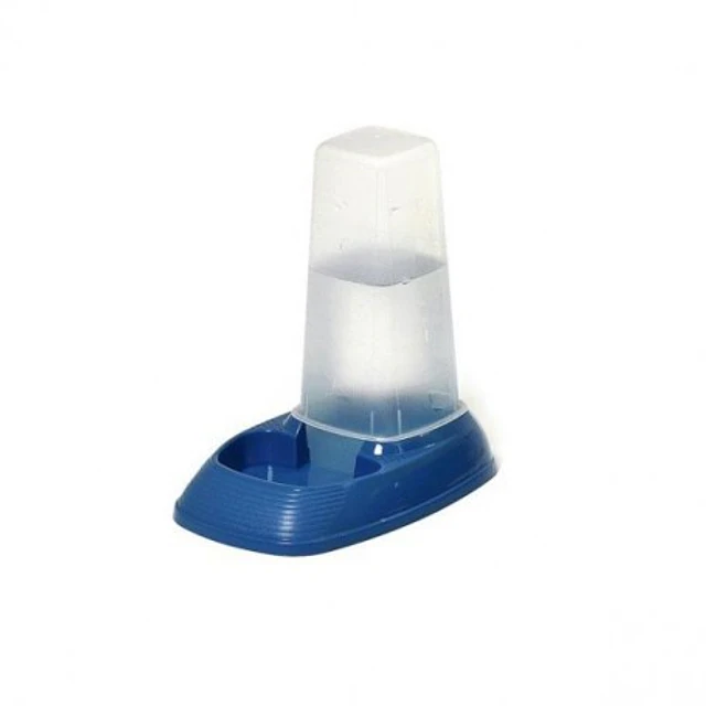 MP BEBEDERO PARA MASCOTA 3,5 LTS