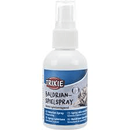 TRIXIE CATNIP SPRAY 50 ML