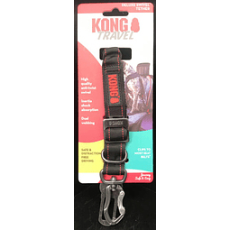 KONG DELUXE SWIVEL TETHER
