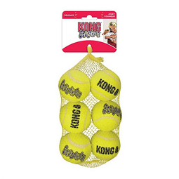 KONG BALL AIR 6X M SONIDO