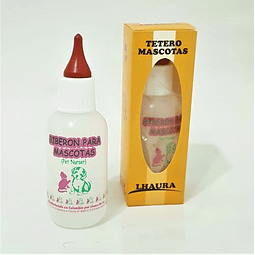 MAMADERA 60 ML