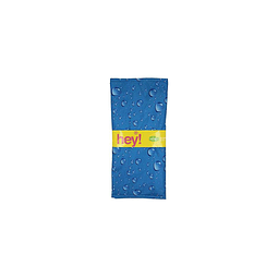 Hey! MANTA ENFRIANTE 50X90 CMS