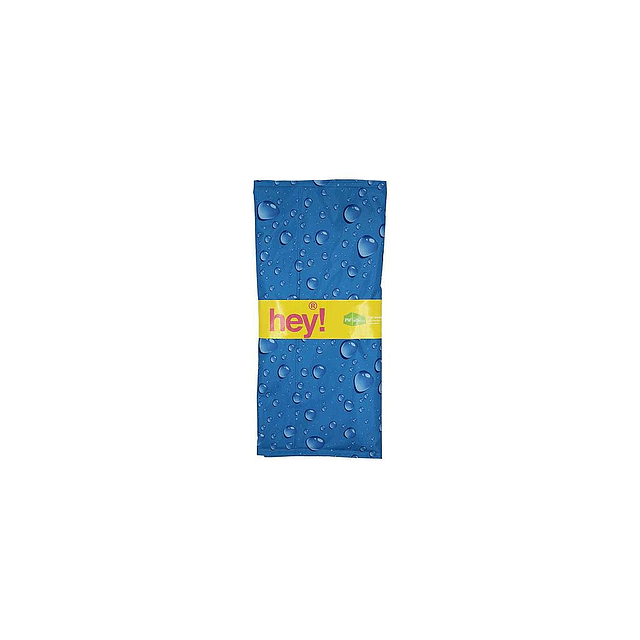 Hey! MANTA ENFRIANTE 50X90 CMS