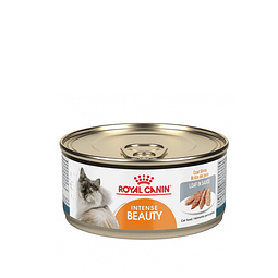 ROYAL CANIN 145 GRS LATA GATO HAIR AND SKIN