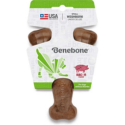 BENEBONE WISHBONE BACON LARGE <br>