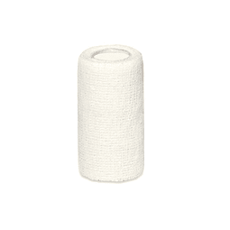 MP VENDA COHESIVA COBAN 10 CM ANCHO X 12 UND