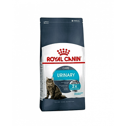 ROYAL CANIN 1,5 KG. CAT URINARY CARE