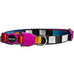 ZEECAT PRISMA COLLAR