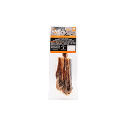 WILD HUESITO JAMON SERRANO 3 UND