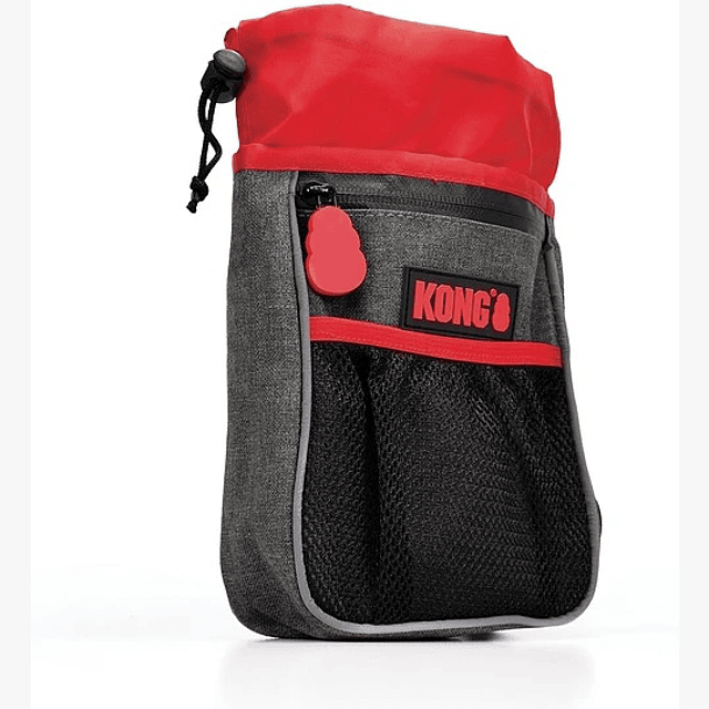 KONG HIKING BAG