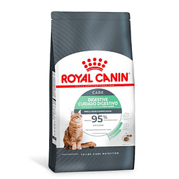 ROYAL CANIN 1,5 KG GATO DIGESTIVE CARE