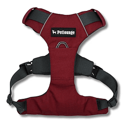 PETLOUNGE ARNES OUTDOOR BURDEO XS
