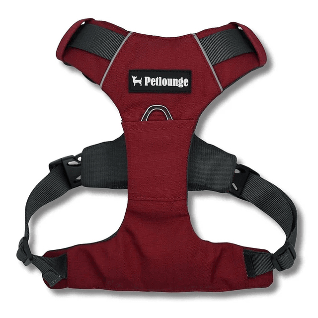 PETLOUNGE ARNES OUTDOOR BURDEO XS
