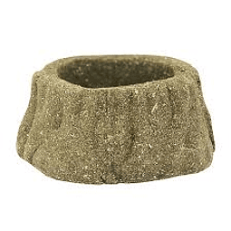 MP SNACK TIMOTHY BOWL M (11*14*6)