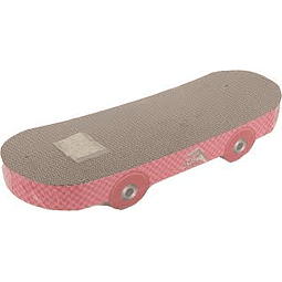 PAWISE RASCADOR SCOOTER