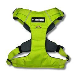 PETLOUNGE ARNES OUTDOOR VERDE XL