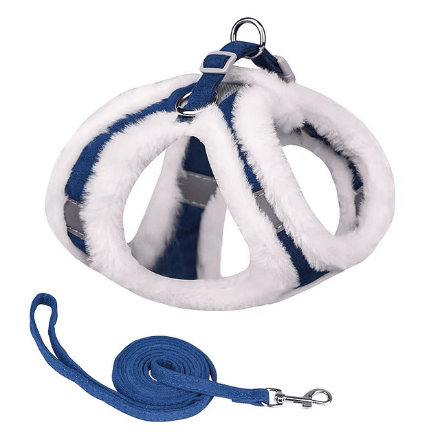 MP ARNES MALLA DE BELLON TRAILA L