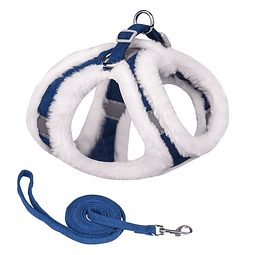 MP ARNES MALLA DE BELLON TRAILA XL