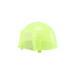 MP IGLU PEQUEÑAS MASCOTAS