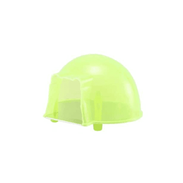 MP IGLU PEQUEÑAS MASCOTAS