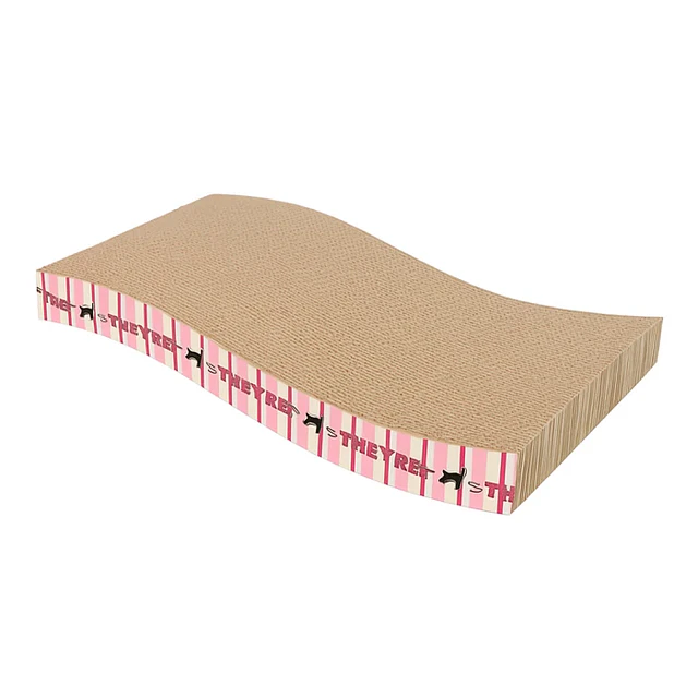 MP RASCADOR CON DISEÑO 43X21,5X6,4