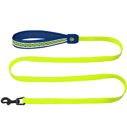 DOCO CORREA ATHLETICA VERDE LIMA - SMALL