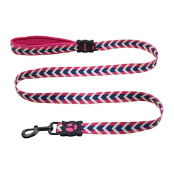 DOCO CORREA LOCO ARROWS - MEDIUM