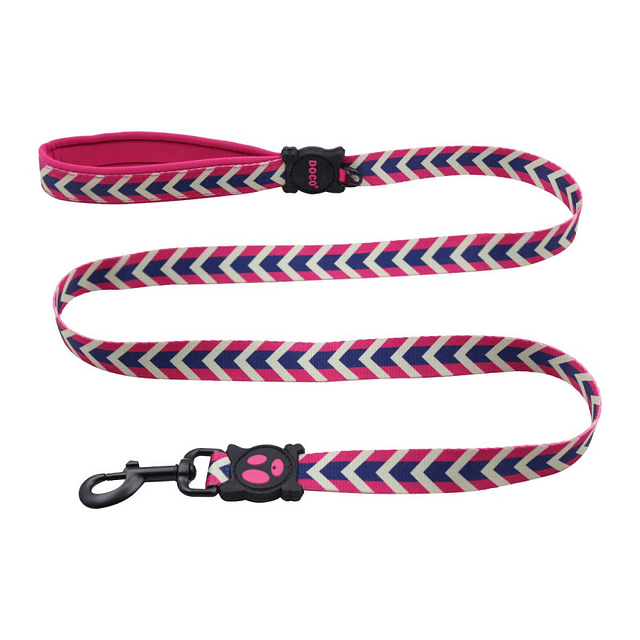 DOCO CORREA LOCO ARROWS - MEDIUM