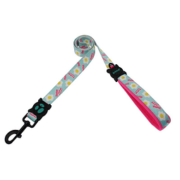 DOCO CORREA LOCO BACON -BEM MEDIUM