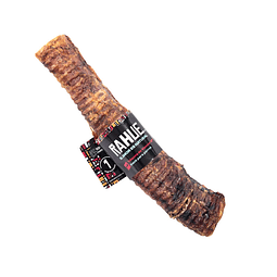 RAHUE TRAQUEA DE VACUNO 12'