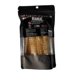 RAHUE TRAQUEA DE CERDO 3 UND