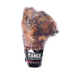 RAHUE FEMUR MEDIO VACUNO