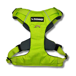 PETLOUNGE ARNES OUTDOOR VERDE M