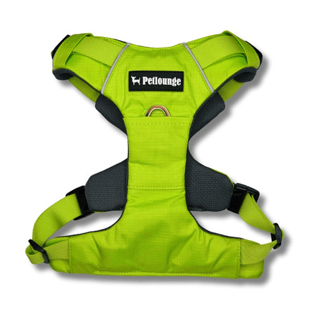 PETLOUNGE ARNES OUTDOOR VERDE L
