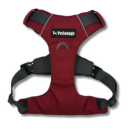 PETLOUNGE ARNES OUTDOOR BURDEO S