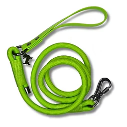 PETLOUNGE CORREA EASY GLAM VERDE