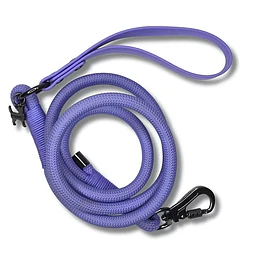 PETLOUNGE CORREA EASY GLAM LILA