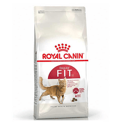 ROYAL CANIN 1,5 KG. GATO FIT
