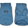 PETLOUNGE SWEATER AZUL T1