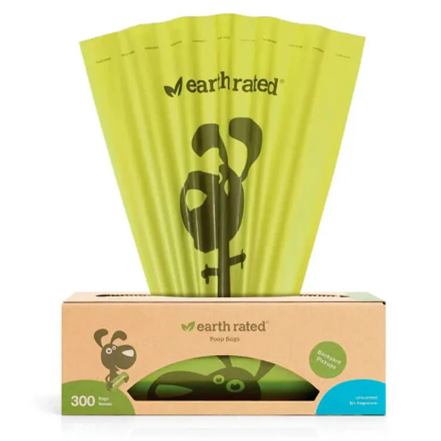 DOSIFICADOR 300 BOLSAS 13X8 SIN OLOR