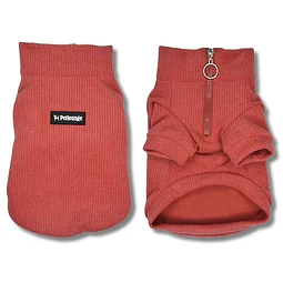 PETLOUNGE SWEATER SANDIA T1