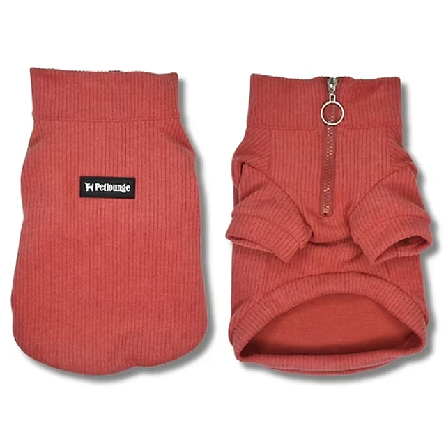 PETLOUNGE SWEATER SANDIA T3